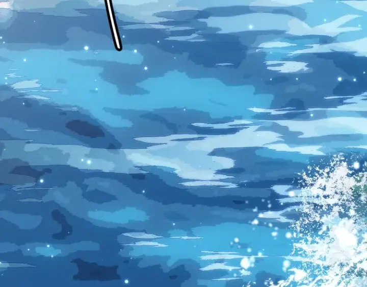 漫画《我来自游戏》第十五话 杀意起第162张图