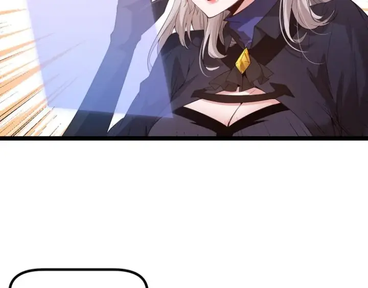 漫画《我来自游戏》第十五话 杀意起第181张图