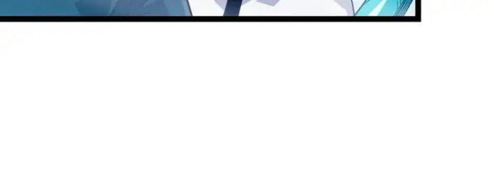 漫画《我来自游戏》第十五话 杀意起第37张图