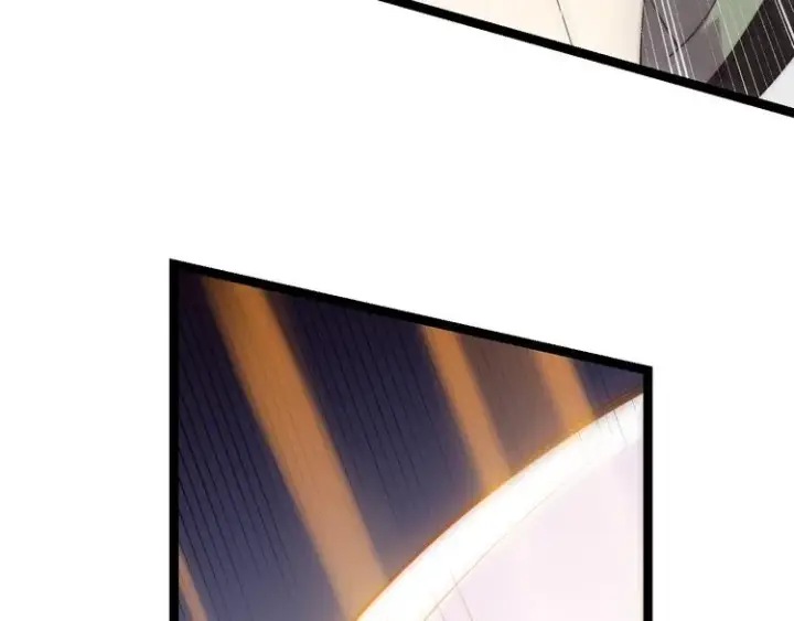 漫画《我来自游戏》第十五话 杀意起第45张图
