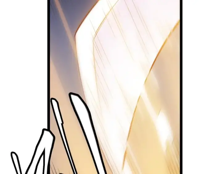 漫画《我来自游戏》第十五话 杀意起第46张图