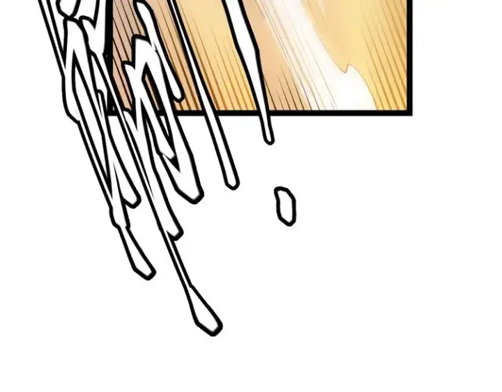 漫画《我来自游戏》第十五话 杀意起第47张图