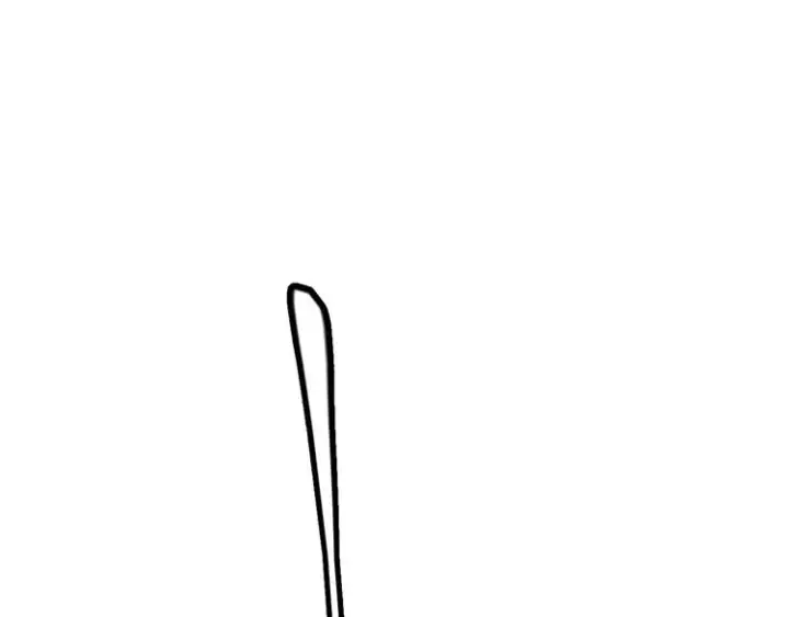 漫画《我来自游戏》第十五话 杀意起第49张图