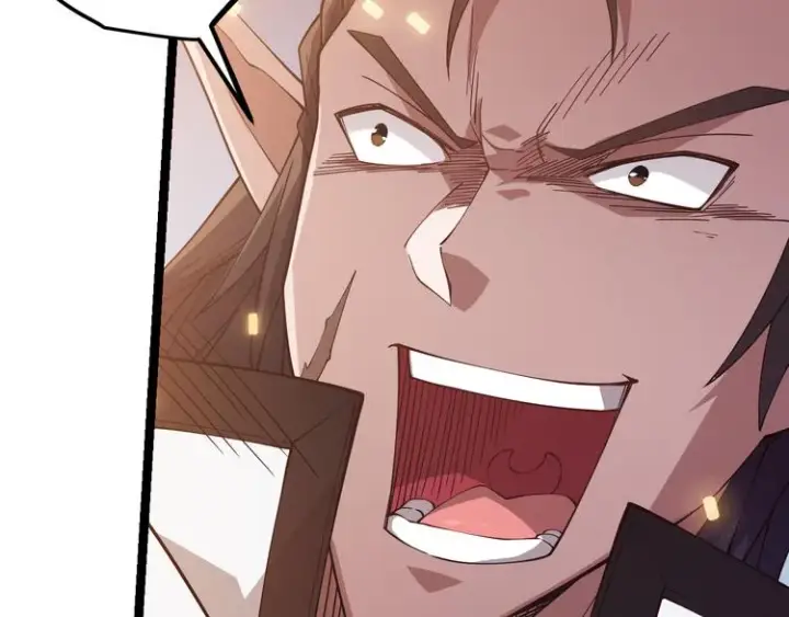 漫画《我来自游戏》第十五话 杀意起第59张图