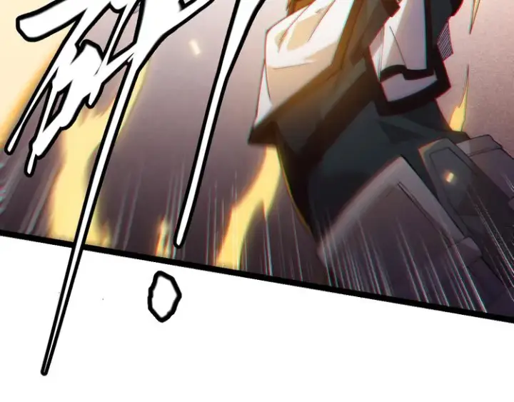 漫画《我来自游戏》第十五话 杀意起第63张图