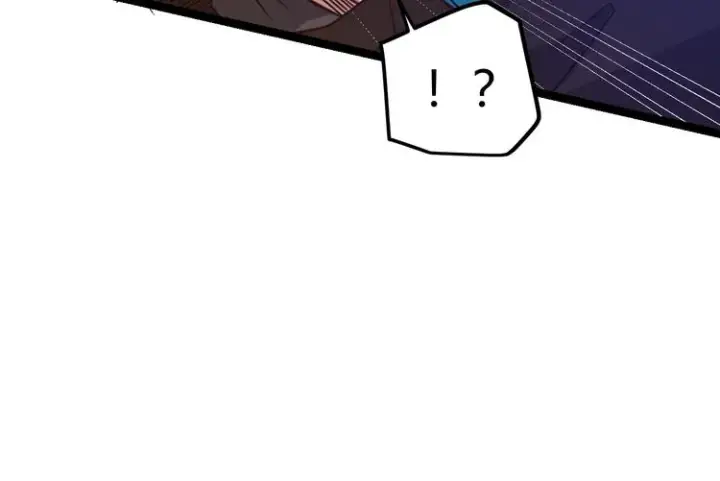 漫画《我来自游戏》第十五话 杀意起第70张图