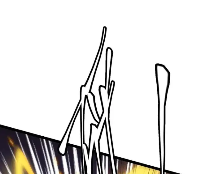 漫画《我来自游戏》第十五话 杀意起第71张图
