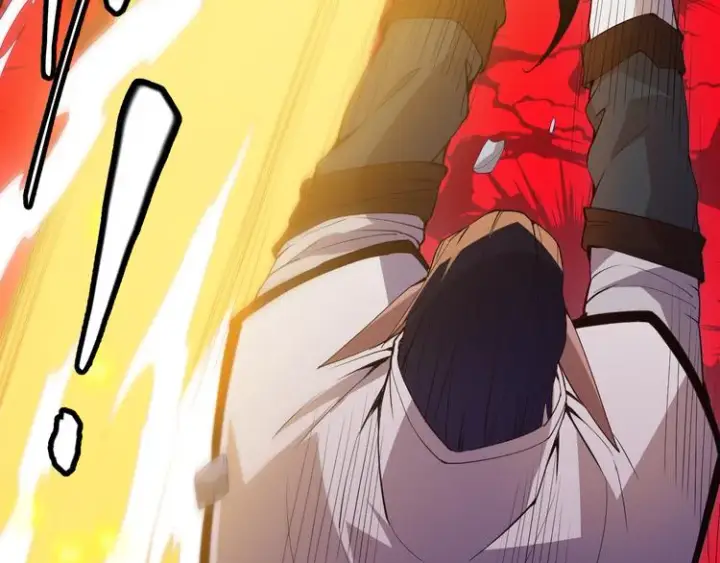 漫画《我来自游戏》第十五话 杀意起第81张图