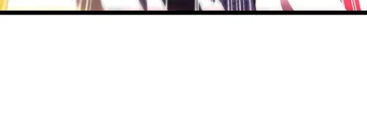 漫画《我来自游戏》第十五话 杀意起第83张图