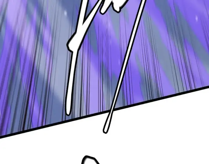 漫画《我来自游戏》第十五话 杀意起第96张图