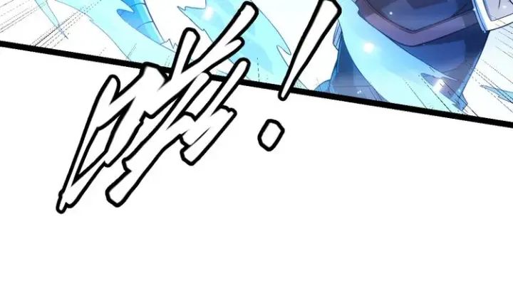 漫画《我来自游戏》第16话 考核开始第112张图