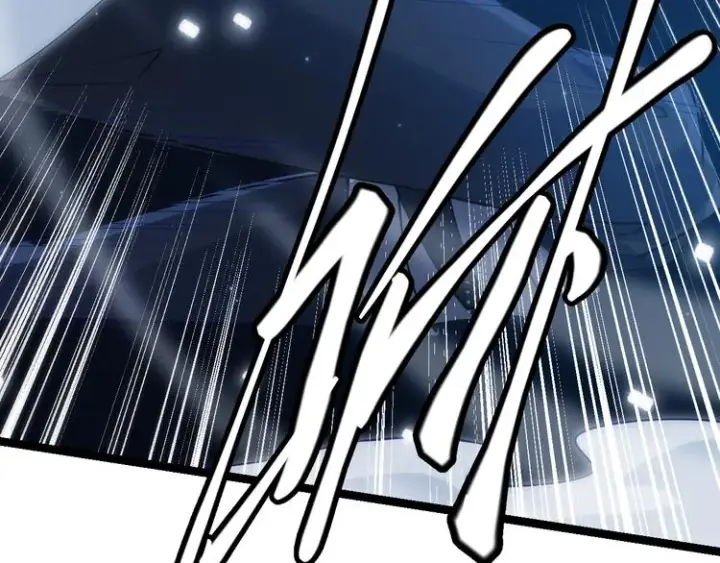 漫画《我来自游戏》第16话 考核开始第123张图