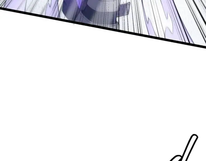 漫画《我来自游戏》第16话 考核开始第127张图