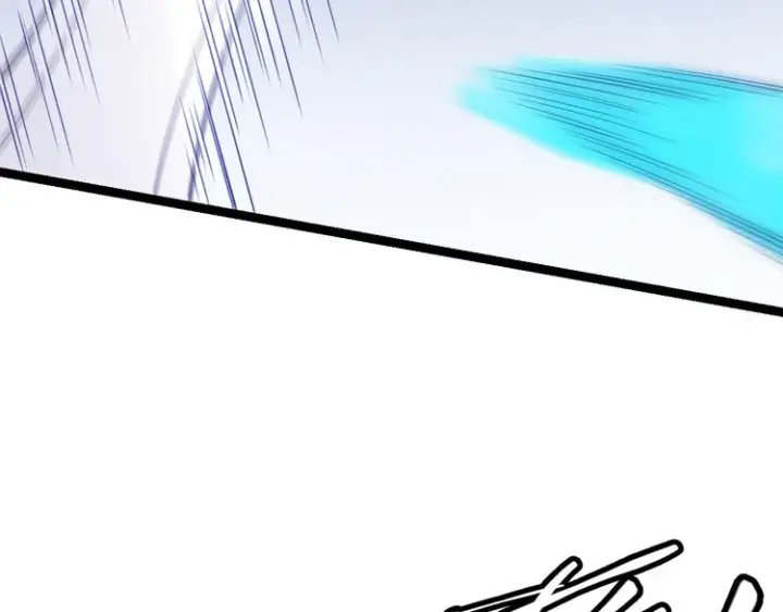 漫画《我来自游戏》第16话 考核开始第129张图