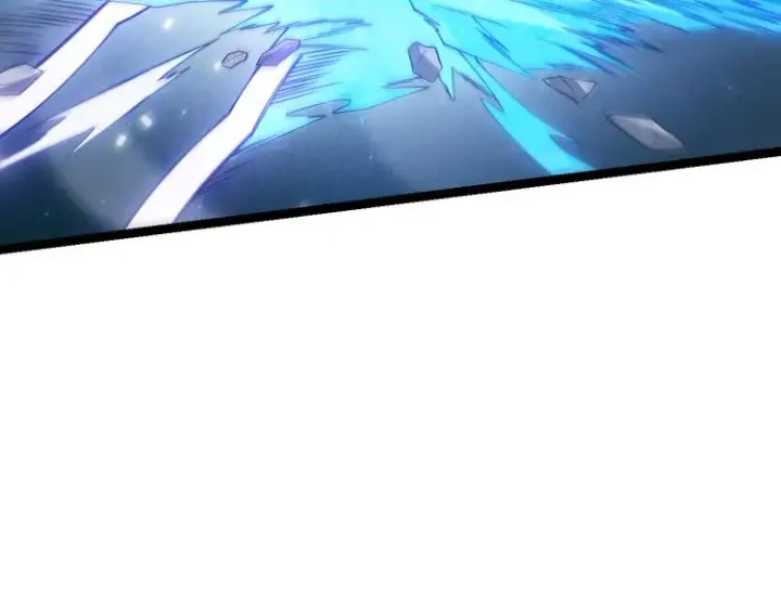 漫画《我来自游戏》第16话 考核开始第131张图