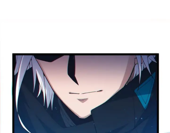 漫画《我来自游戏》第16话 考核开始第159张图