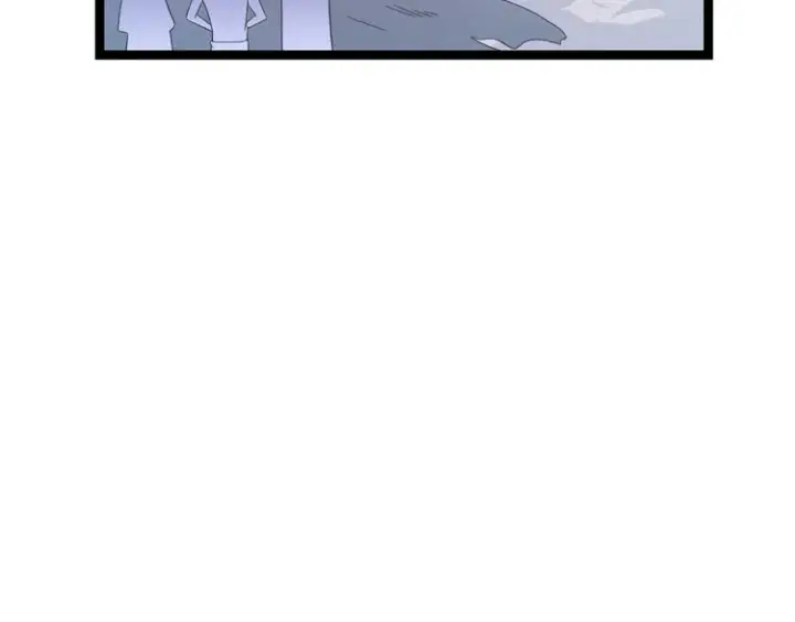 漫画《我来自游戏》第16话 考核开始第41张图
