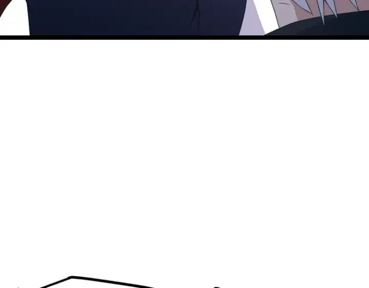 漫画《我来自游戏》第16话 考核开始第62张图