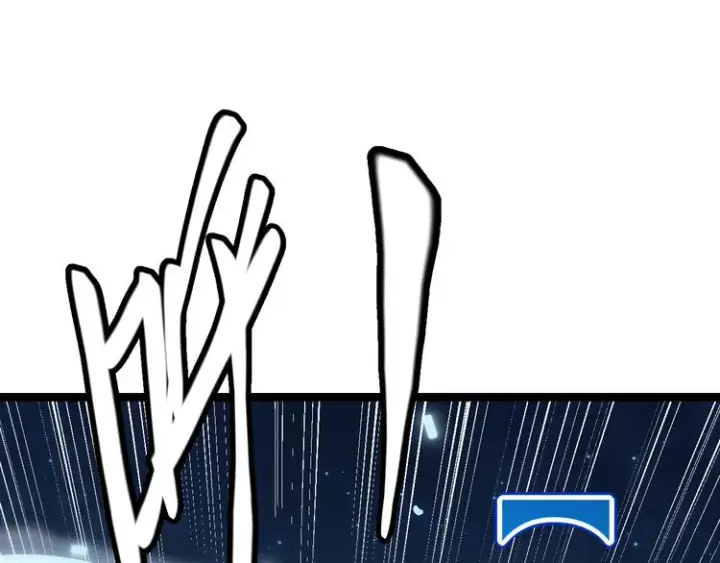 漫画《我来自游戏》第16话 考核开始第95张图