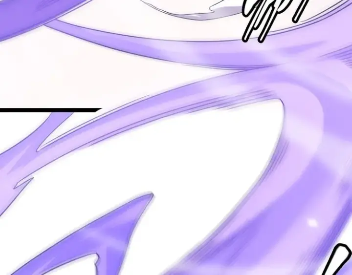 漫画《我来自游戏》第17话 诅咒结束！第127张图