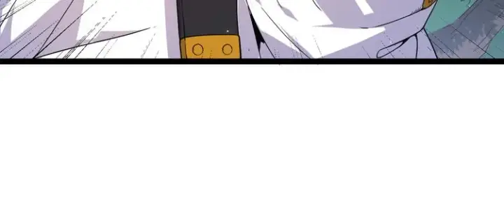 漫画《我来自游戏》第17话 诅咒结束！第136张图