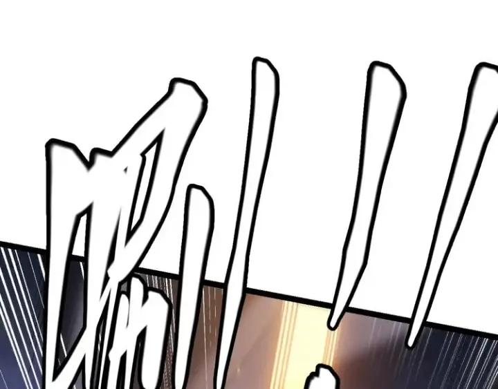 漫画《我来自游戏》第17话 诅咒结束！第168张图