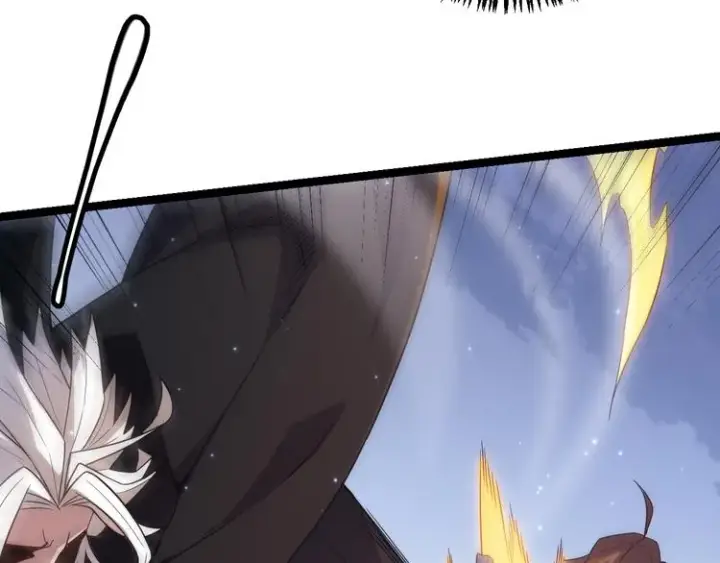 漫画《我来自游戏》第17话 诅咒结束！第178张图