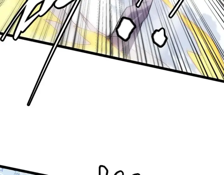 漫画《我来自游戏》第17话 诅咒结束！第180张图