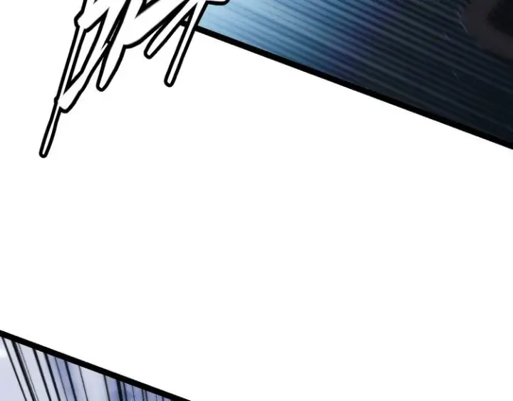 漫画《我来自游戏》第17话 诅咒结束！第190张图