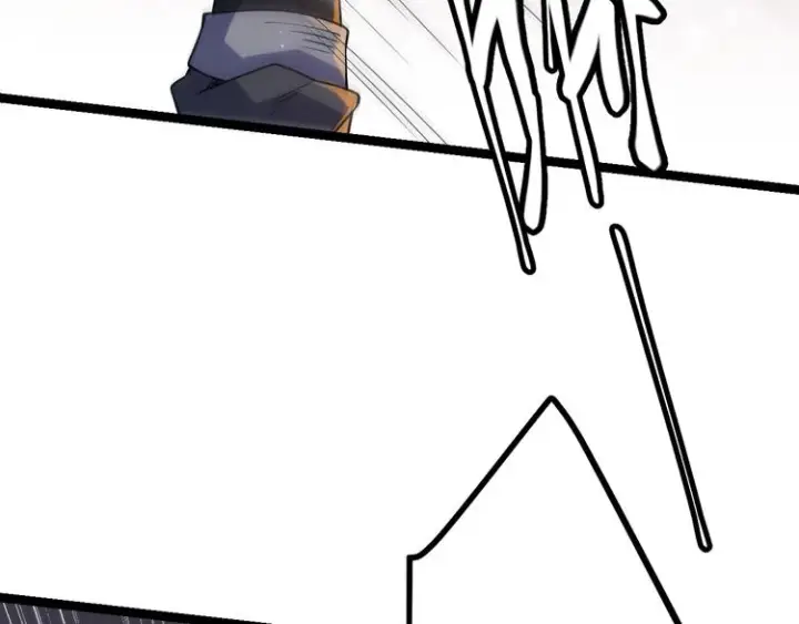 漫画《我来自游戏》第17话 诅咒结束！第31张图