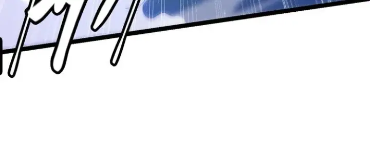 漫画《我来自游戏》第17话 诅咒结束！第35张图