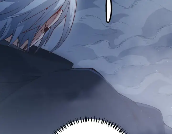 漫画《我来自游戏》第17话 诅咒结束！第48张图
