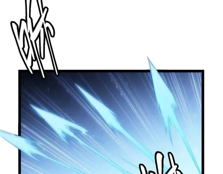 漫画《我来自游戏》第17话 诅咒结束！第50张图