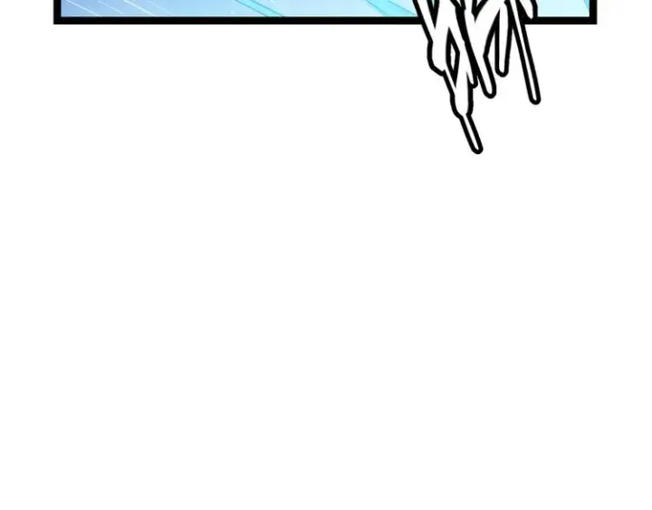 漫画《我来自游戏》第17话 诅咒结束！第51张图