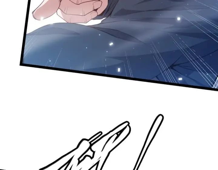 漫画《我来自游戏》第17话 诅咒结束！第58张图