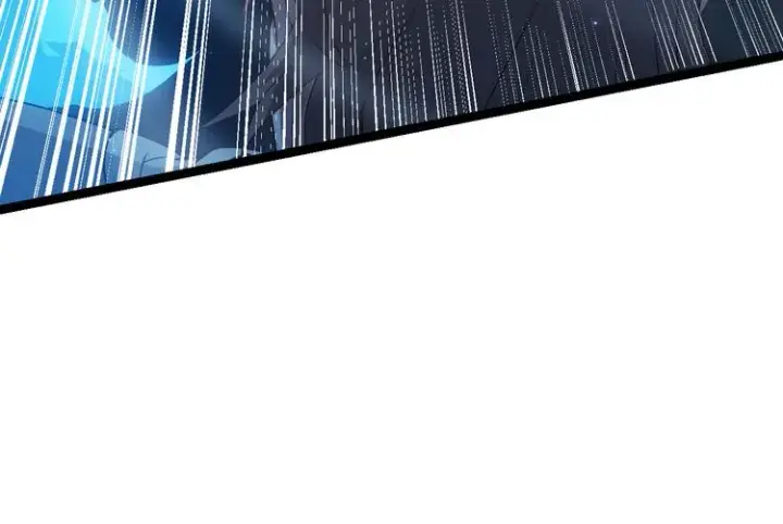漫画《我来自游戏》第17话 诅咒结束！第62张图