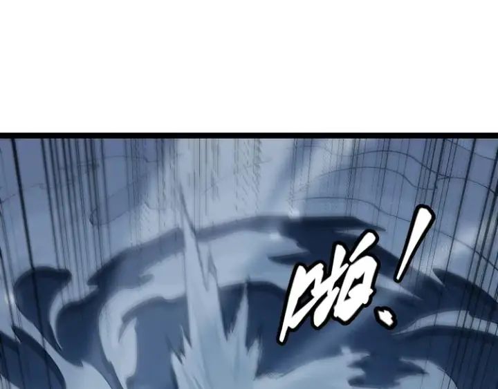 漫画《我来自游戏》第17话 诅咒结束！第81张图