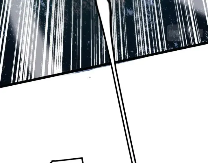 漫画《我来自游戏》第17话 诅咒结束！第87张图