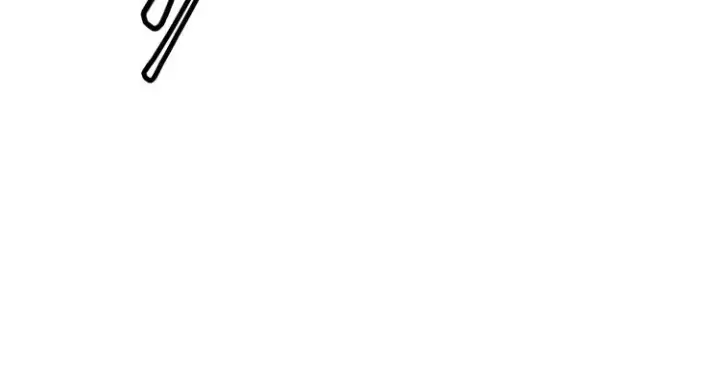 漫画《我来自游戏》第18话 1V2!恶灵隐身！第121张图