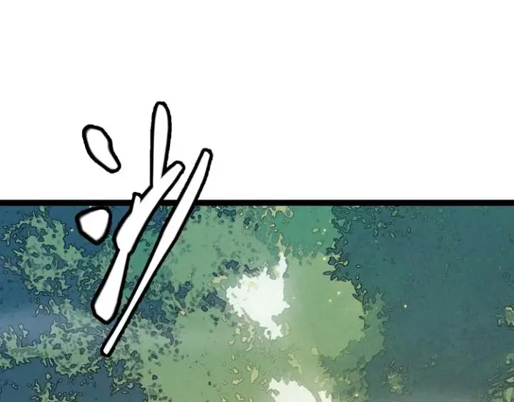 漫画《我来自游戏》第18话 1V2!恶灵隐身！第13张图