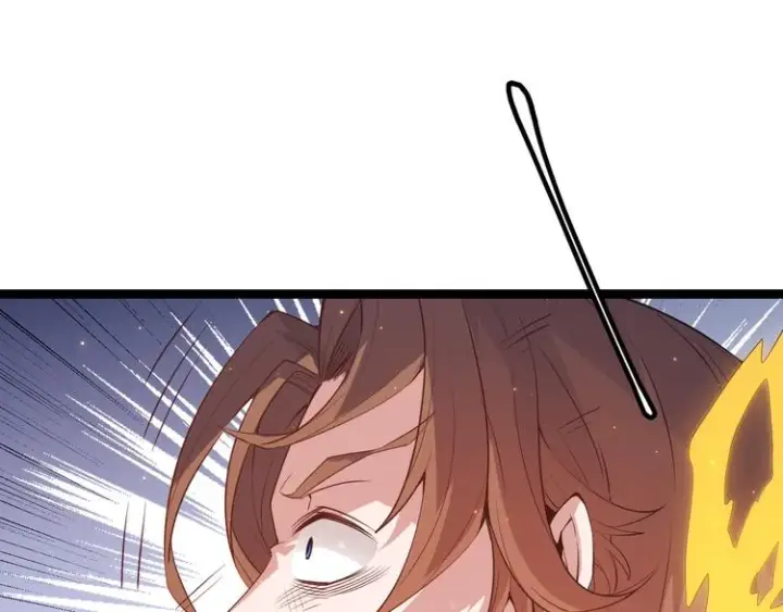 漫画《我来自游戏》第18话 1V2!恶灵隐身！第156张图