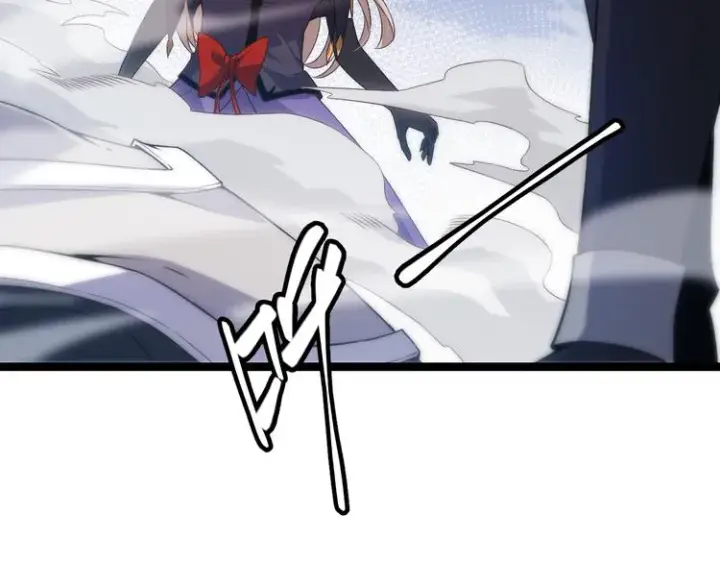 漫画《我来自游戏》第18话 1V2!恶灵隐身！第163张图