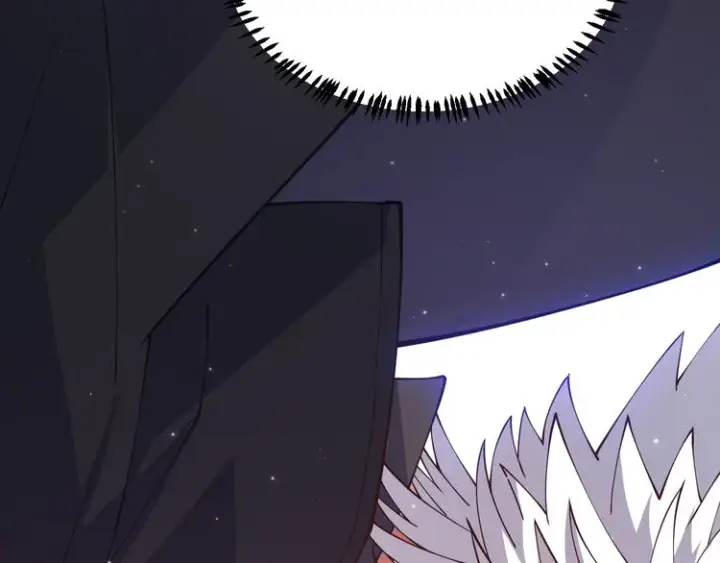 漫画《我来自游戏》第18话 1V2!恶灵隐身！第184张图