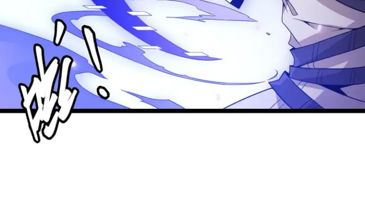 漫画《我来自游戏》第18话 1V2!恶灵隐身！第21张图