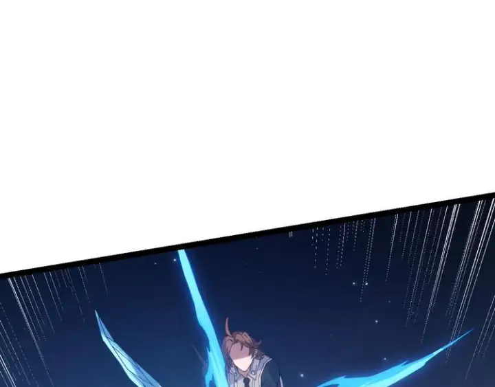 漫画《我来自游戏》第18话 1V2!恶灵隐身！第42张图