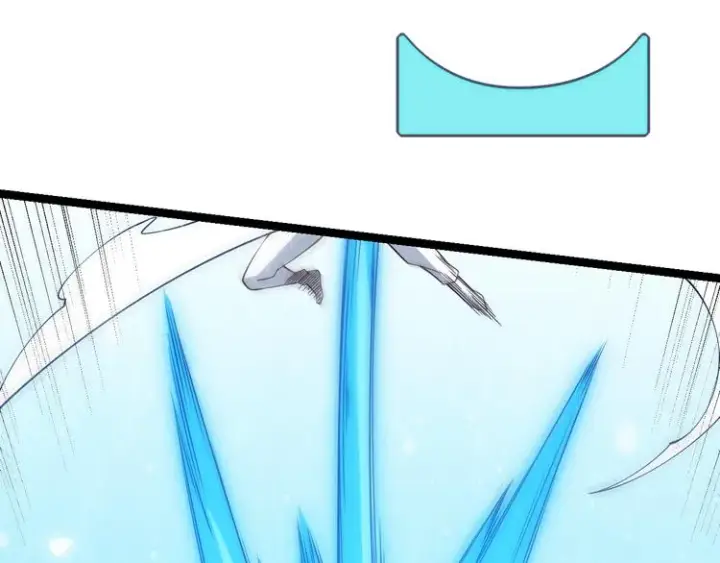 漫画《我来自游戏》第18话 1V2!恶灵隐身！第54张图