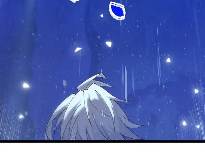 漫画《我来自游戏》第18话 1V2!恶灵隐身！第59张图