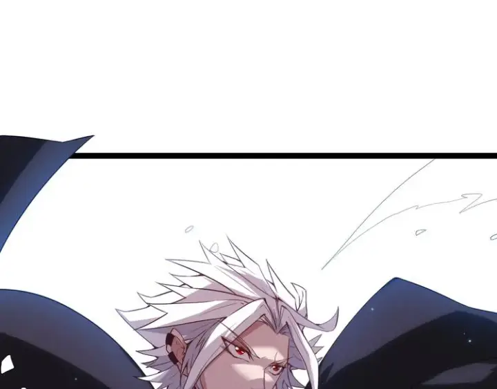 漫画《我来自游戏》第18话 1V2!恶灵隐身！第6张图