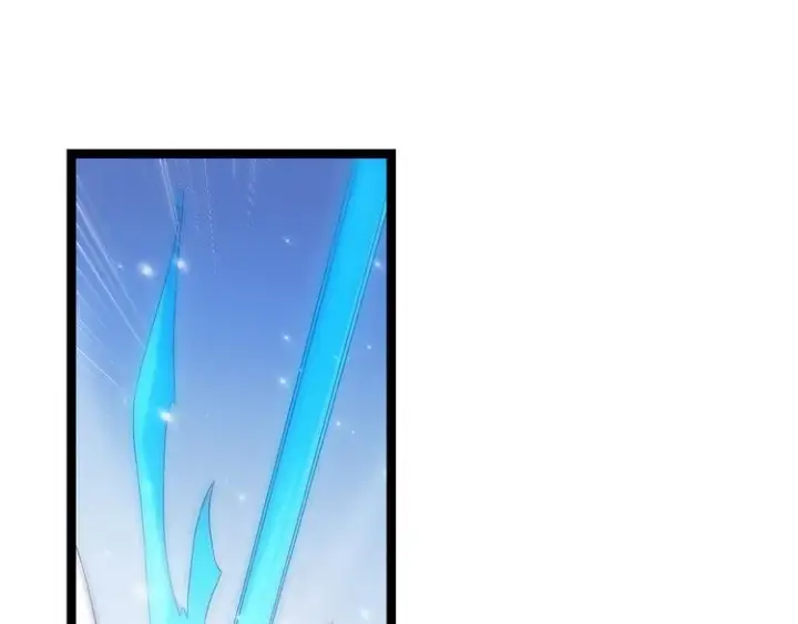 漫画《我来自游戏》第18话 1V2!恶灵隐身！第62张图
