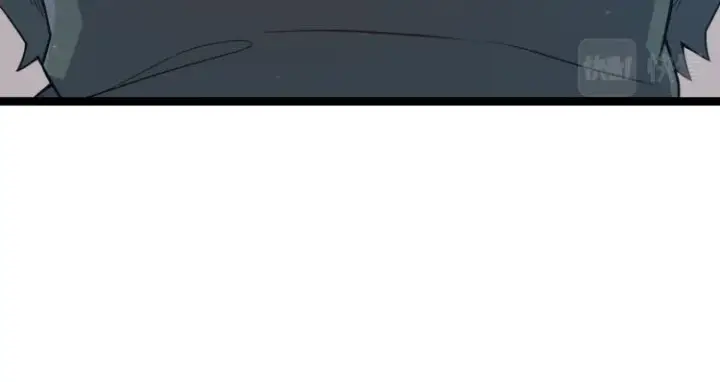 漫画《我来自游戏》第19话  怪物般的数据第109张图
